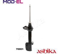 SHOCK ABSORBER MA-70001 FOR SUBARU FORESTER EJ205/EJ202 2.0L 4cyl FORESTER