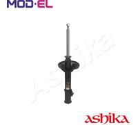 SHOCK ABSORBER MA-70002 FOR SUBARU IMPREZALEGACYI EJ20/EMPI 2.0L EJ161 1.6L 4cyl