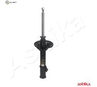 SHOCK ABSORBER MA-70002 FOR SUBARU IMPREZALEGACYI EJ20/EMPI 2.0L EJ161 1.6L 4cyl