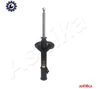 SHOCK ABSORBER MA-70002 FOR SUBARU LEGACY//I/Station/Wagon LIBERTY IMPREZA 2.2L