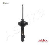 SHOCK ABSORBER MA-70002 FOR SUBARU IMPREZALEGACYI EJ20/EMPI 2.0L EJ161 1.6L 4cyl