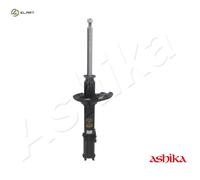 SHOCK ABSORBER MA-70003 FOR SUBARU LEGACY//I/Station/Wagon LIBERTY IMPREZA 2.2L
