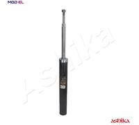 SHOCK ABSORBER MA-70004