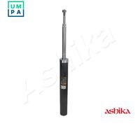 SHOCK ABSORBER MA-70004 FOR SUZUKI SWIFT/II/Hatchback/Mk/Convertible CULTUS 1.0L