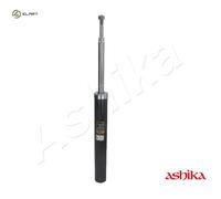 SHOCK ABSORBER MA-70004 FOR SUZUKI SWIFT/II/Hatchback/Mk/Convertible CULTUS 1.0L