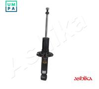 ASHIKA MA-70005 Shock Absorber for SUBARU