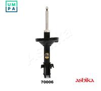 ASHIKA MA-70006 Shock absorber