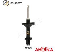 SHOCK ABSORBER MA-70006 FOR SUBARU OUTBACK EJ251 2.5L EE20Z 2.0L 4cyl OUTBACK