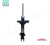 ASHIKA MA-70008 Shock absorber