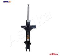 SHOCK ABSORBER MA-70008 FOR SUBARU OUTBACK EJ251 2.5L EE20Z 2.0L 4cyl OUTBACK