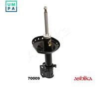 SHOCK ABSORBER MA-70009 FOR SUBARU LEGACY/IV/Station/Wagon LIBERTY EJ25 2.5L
