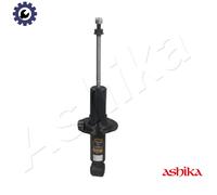 ASHIKA MA-70010 Shock Absorber for SUBARU