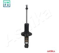 ASHIKA MA-70010 Shock Absorber for SUBARU