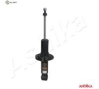 ASHIKA MA-70010 Shock Absorber for SUBARU