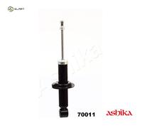 SHOCK ABSORBER MA-70011 FOR SUBARU LEGACY/III/Mk/Station/Wagon LIBERTY 2.5L 4cyl