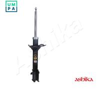 NEW SHOCK ABSORBER FOR SUBARU FORESTER SG EJ25 EJ201 EJ205 ASHIKA 20360SA010