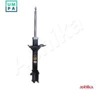 NEW SHOCK ABSORBER FOR SUBARU FORESTER SG EJ25 EJ201 EJ205 ASHIKA 20360SA010