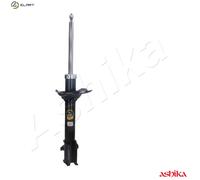 SHOCK ABSORBER MA-70013 FOR SUBARU EJ25 2.5L EJ205/EJ201 2.0L 4cyl FORESTER