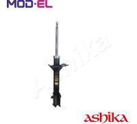 NEW SHOCK ABSORBER FOR SUBARU FORESTER SG EJ25 EJ201 EJ205 ASHIKA 20360SA010
