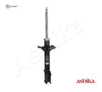 SHOCK ABSORBER MA-70014 FOR SUBARU EJ25 2.5L EJ205/EJ201 2.0L 4cyl FORESTER