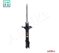 ASHIKA MA-70014 Shock absorber