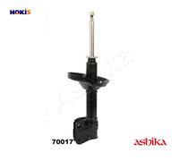 SHOCK ABSORBER MA-70017 FOR SUBARU EJ2555EJ25 2.5L EJ204 2.0L FB20 2.0L 4cyl