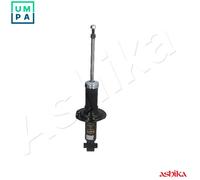 ASHIKA MA-70018 Shock absorber