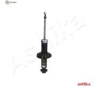 SHOCK ABSORBER MA-70018 FOR SUBARU EJ255 2.5L EL15 1.5L EJ204 2.0L 4cyl
