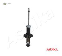 ASHIKA MA-70018 Shock absorber