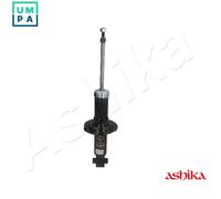 ASHIKA MA-70018 Shock absorber