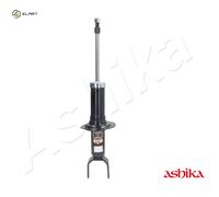 SHOCK ABSORBER MA-70019 FOR SUBARU EZ30 3.0L EZ36D 3.6L 6cyl TRIBECA