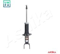 REAR SHOCK ABSORBER MA-70019 ASHIKA I