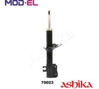 SHOCK ABSORBER MA-70023 FOR SUZUKI IGNISII SUBARU JUSTYIII M13A 1.3L 4cyl 1.5L
