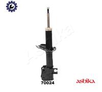 SHOCK ABSORBER MA-70024 FOR SUZUKI SUBARU M13A 1.3L M15A 1.5L 4cyl IGNIS II 1.3L
