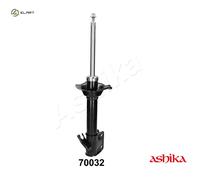 SHOCK ABSORBER MA-70032 FOR SUBARU EJ255 2.5L EJ204/EJ205/EJ201 2.0L EL15 1.5L
