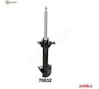 ASHIKA MA-70032 Shock absorber