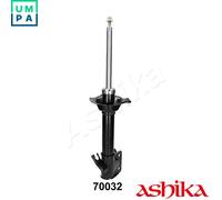 SHOCK ABSORBER MA-70032 FOR SUBARU IMPREZA EJ251/EJ255 2.5L EL15 1.5L 4cyl