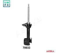 ASHIKA MA-70033 Shock absorber