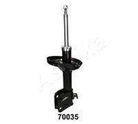 ASHIKA MA-70035 Shock absorber
