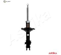 ASHIKA MA-70043 Shock absorber