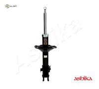 ASHIKA MA-70043 Shock absorber