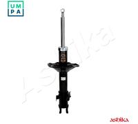 ASHIKA MA-70043 Shock absorber