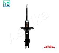 SHOCK ABSORBER MA-70043 FOR SUBARU EJ205/EJ202 2.0L 4cyl FORESTER