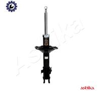 ASHIKA MA-70043 Shock absorber