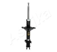 Shock absorber Front Axle Right Top pin MA-70044 ASHIKA for SUBARU OUTBACK