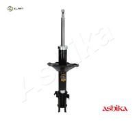 SHOCK ABSORBER MA-70044 FOR SUBARU OUTBACK EJ25 2.5L 4cyl OUTBACK EZ30 3.0L