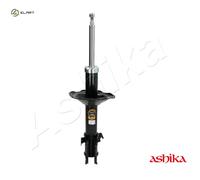 SHOCK ABSORBER MA-70045 FOR SUBARU OUTBACK EJ25 2.5L 4cyl OUTBACK EZ30 3.0L