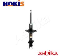 SHOCK ABSORBER MA-70045 FOR SUBARU OUTBACK EJ25 2.5L 4cyl OUTBACK EZ30 3.0L