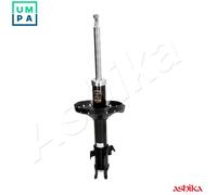 Shock absorber Front Axle Left Top pin MA-70049 ASHIKA for SUBARU FORESTER