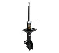 SHOCK ABSORBER MA-70053
